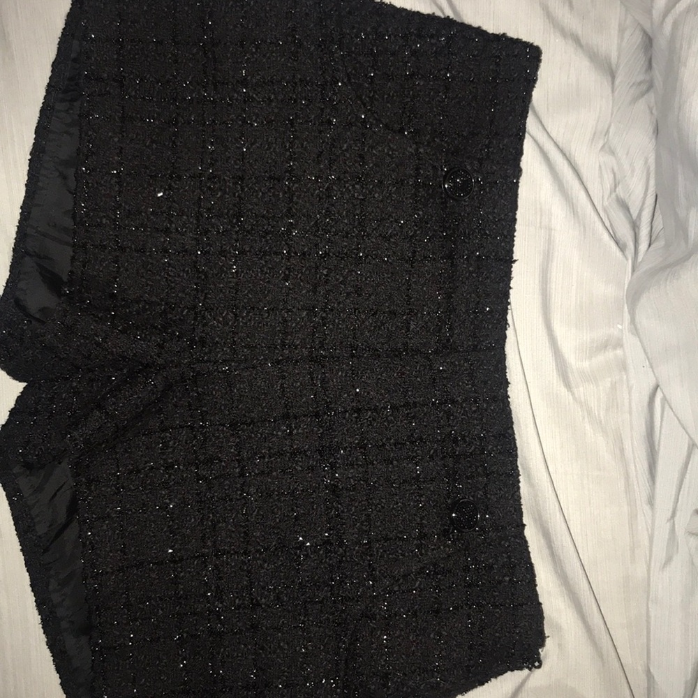 Jennifer Lopez brand Shorts